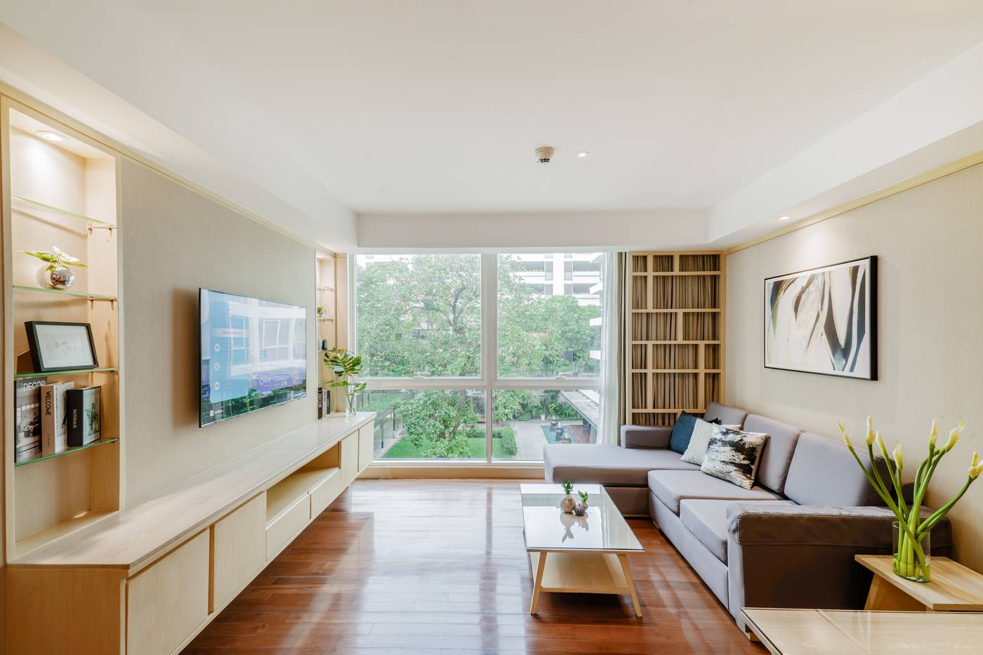 Shama-Petchburi-47-Bangkok-Room-27