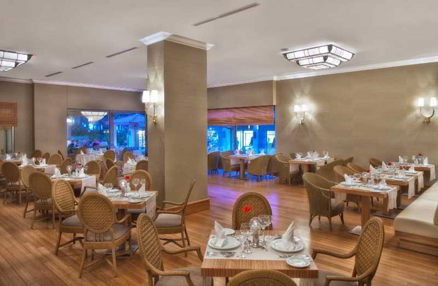 Akka-Alinda-Hotel-Restaurant-33