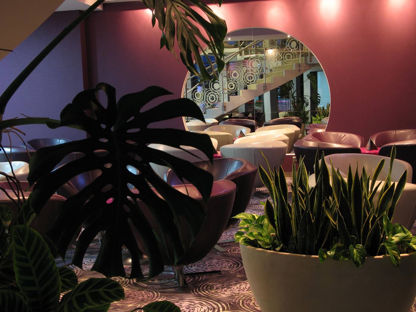 Galaxy-Hotel-Lobby-5