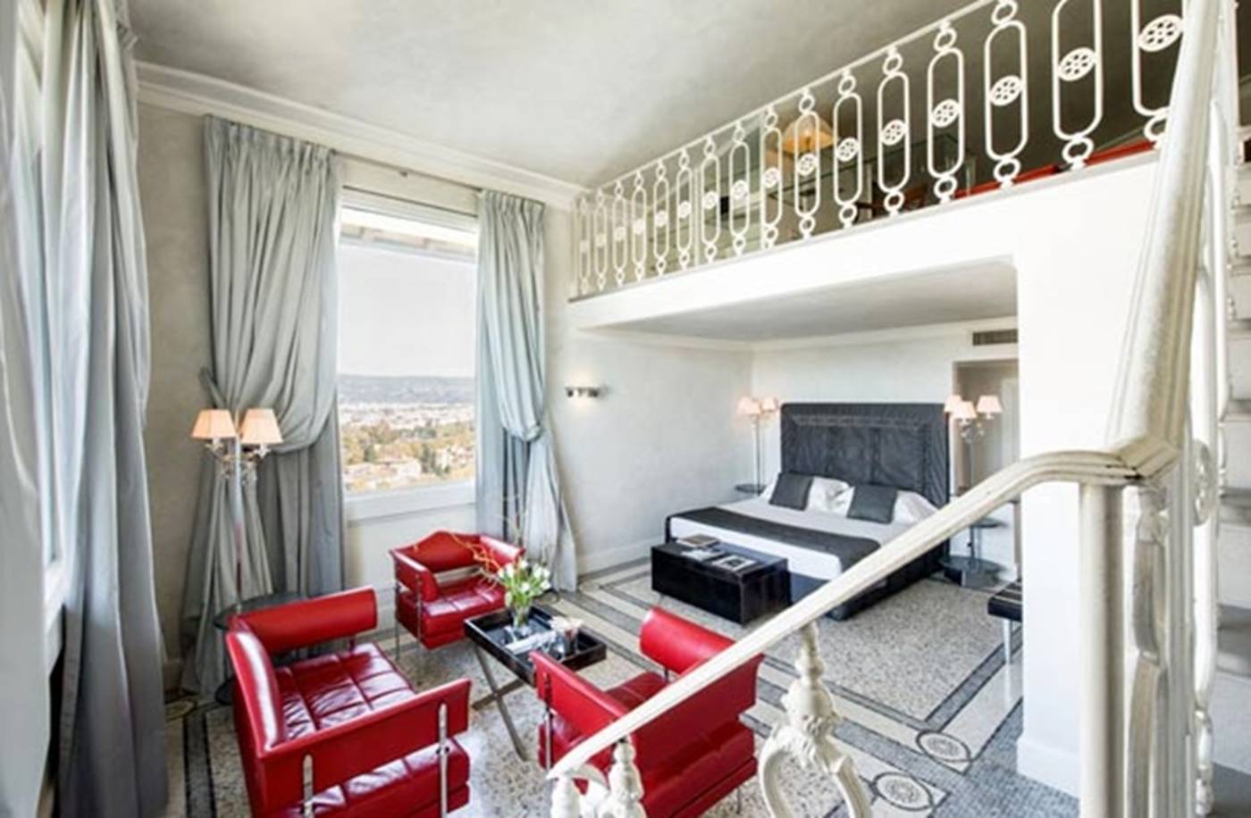 Villa-la-Vedetta-General-view-24