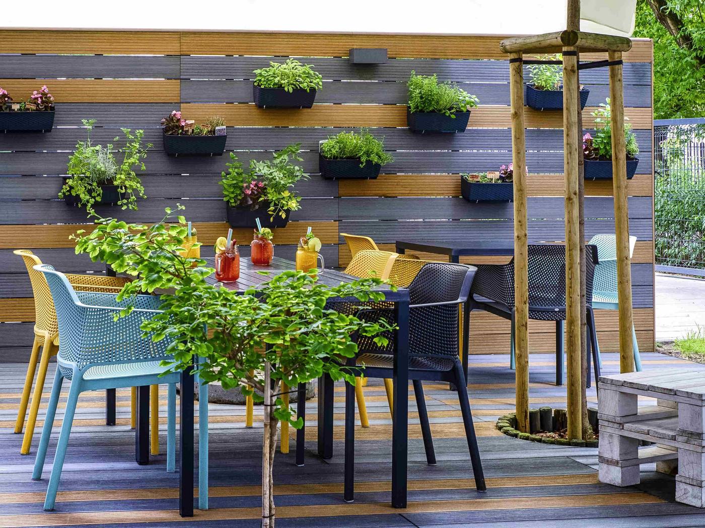 Ibis-Styles-Warszawa-Centrum-Restaurant-52