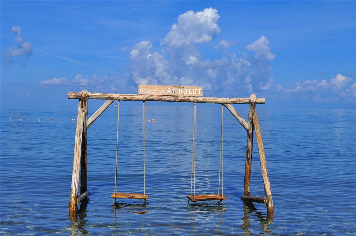 Akbulut---Spa-General-view-31