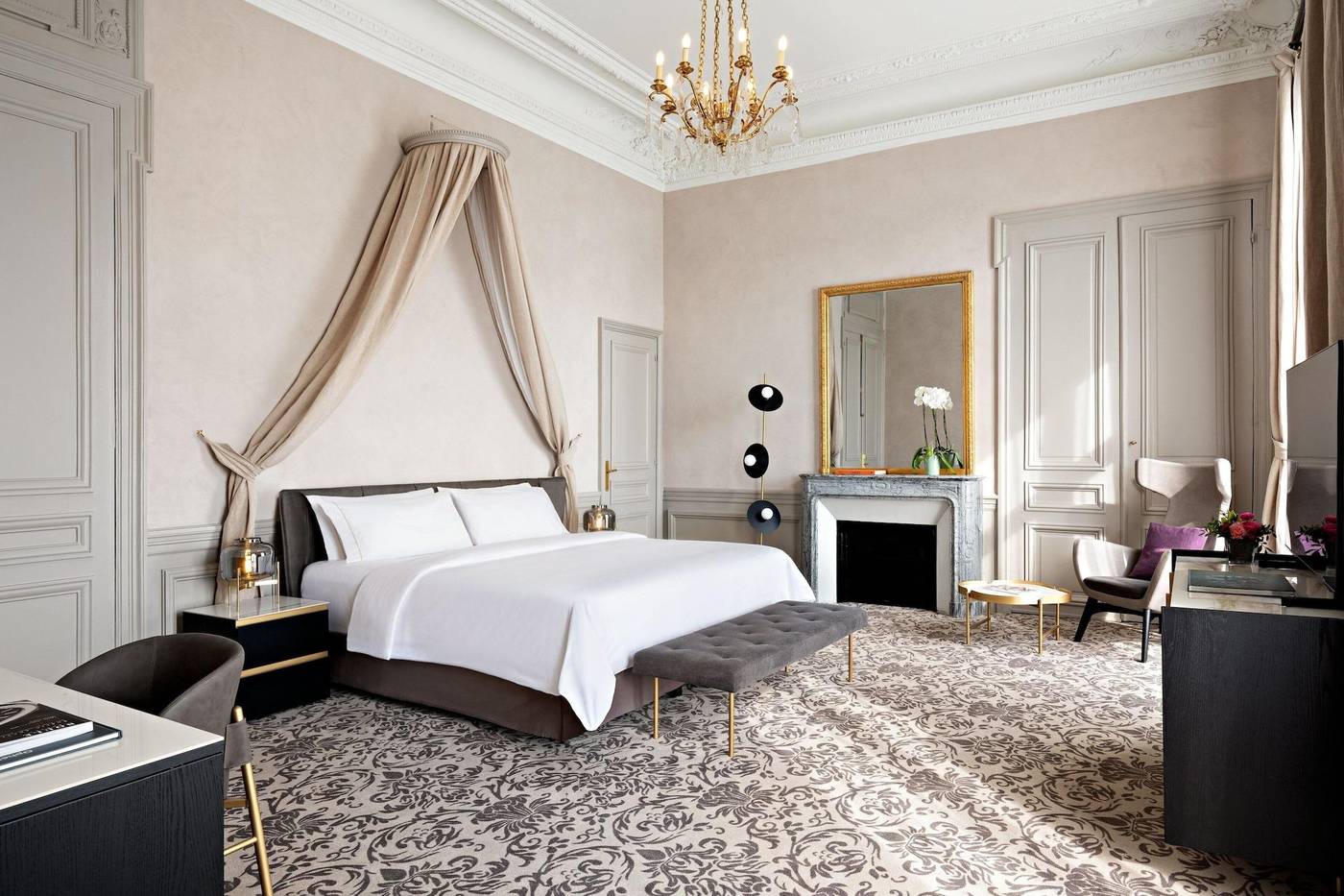 The-Westin-Paris-Room-10