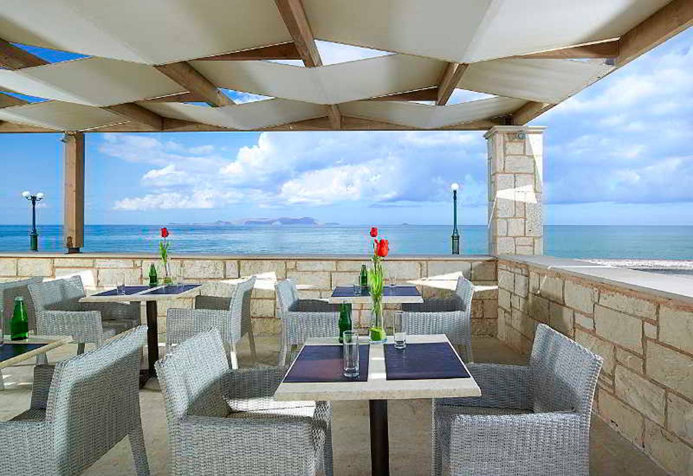 Gouves-Sea---Mare-Restaurant-26