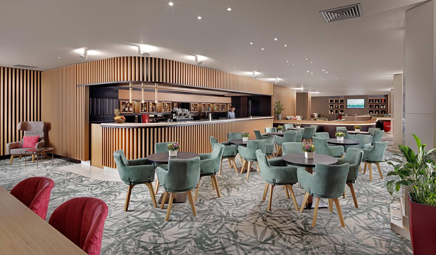 Crowne-Plaza-Athens-Restaurant-7