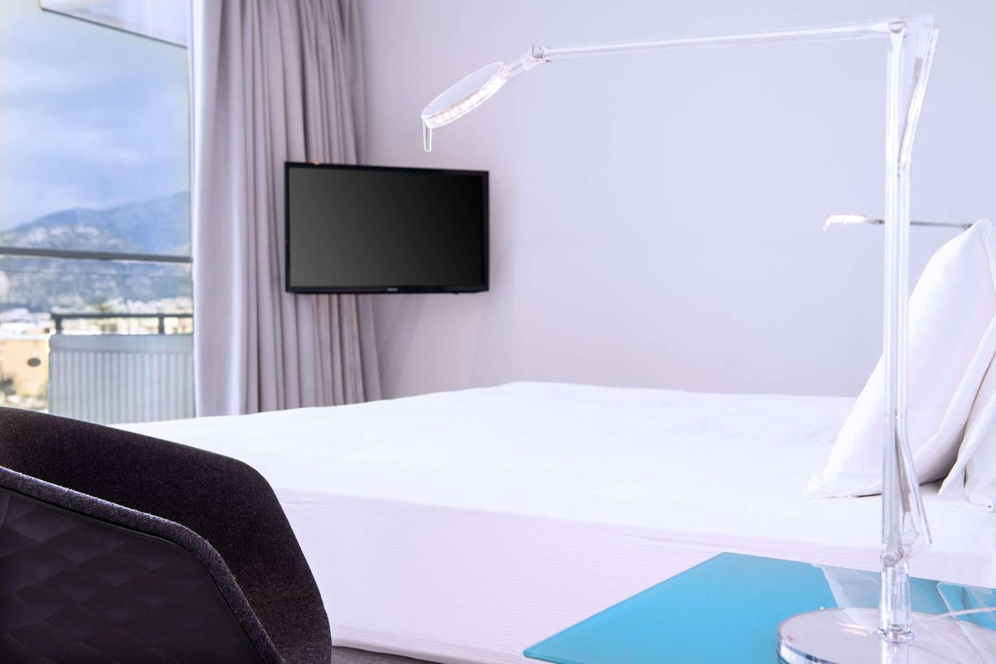 Hilton-Sorrento-Palace-Room-49