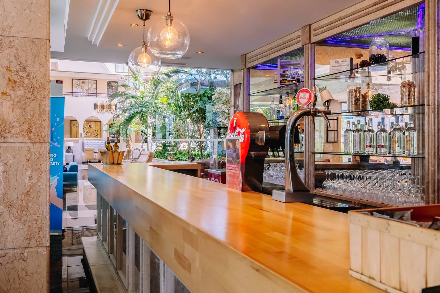 Muthu-Forte-da-Oura-Bar-55