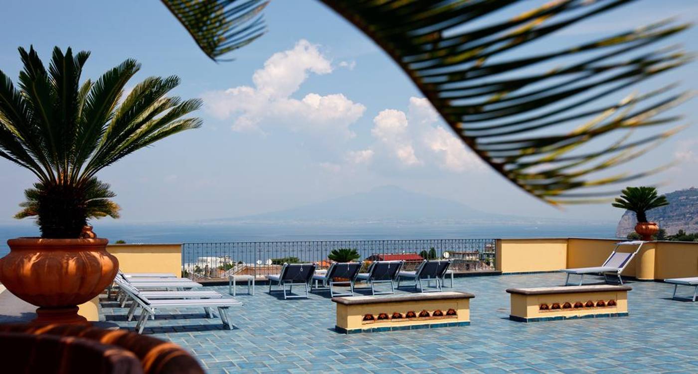 Zi--Teresa-General-view-73