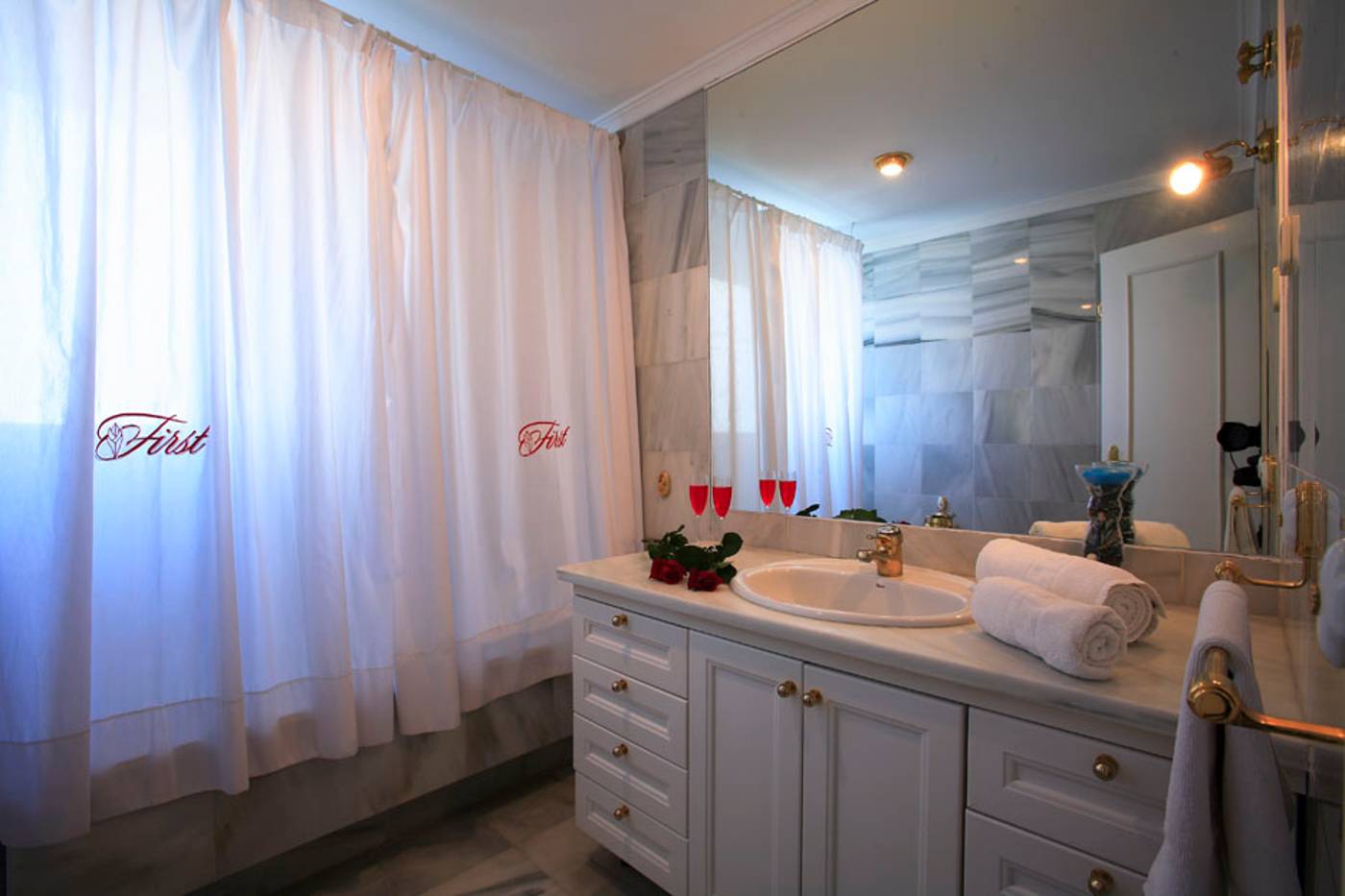 Flatotel-Internacional-Room-34