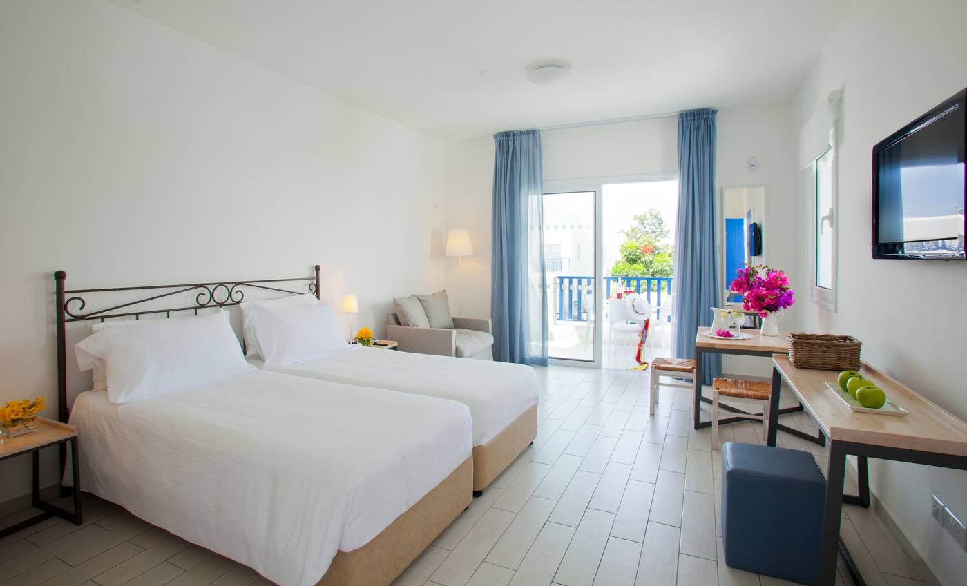 Aliathon-Aegean-Room-17