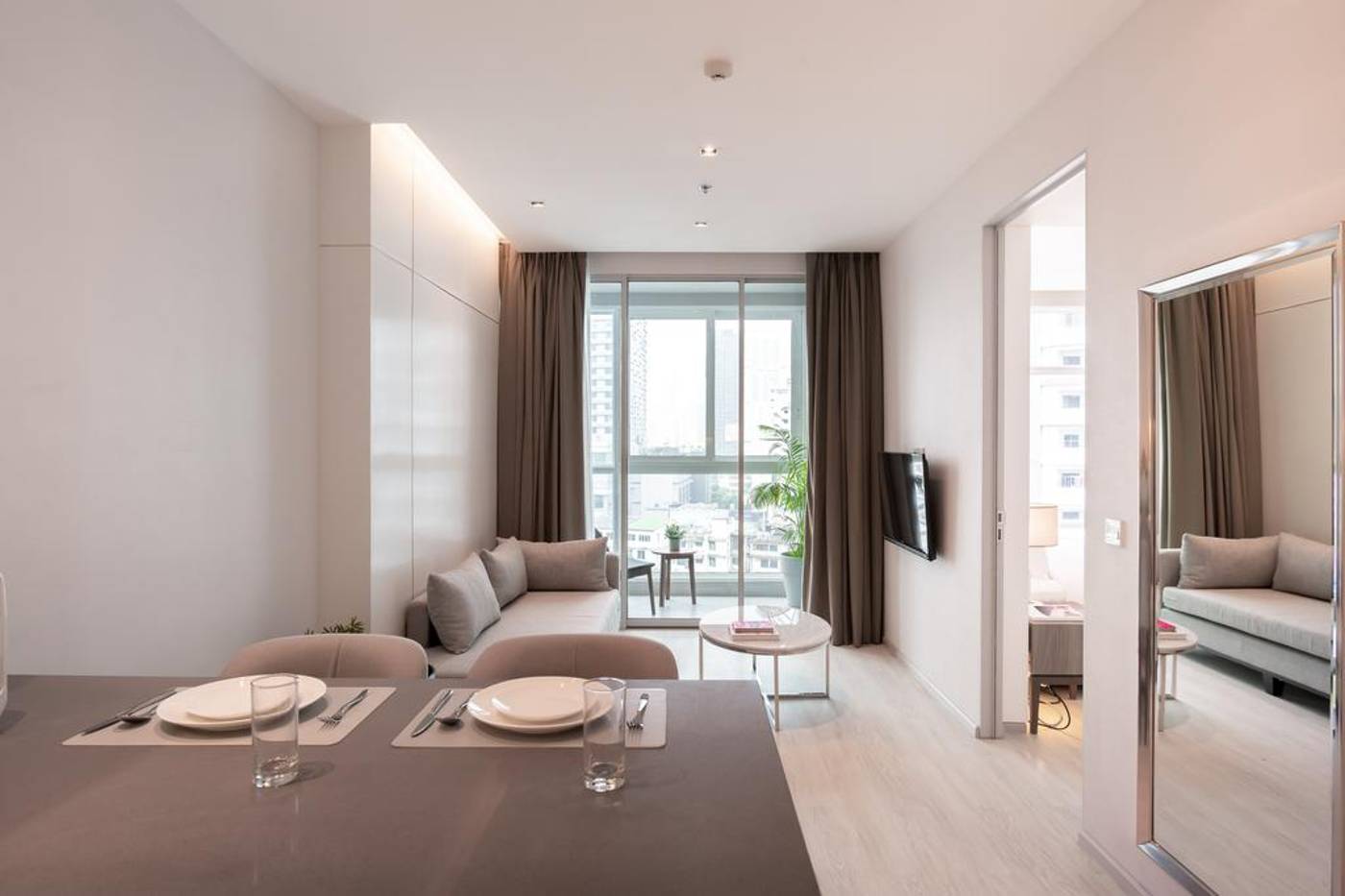 Jasmine-59-Hotel-Room-27