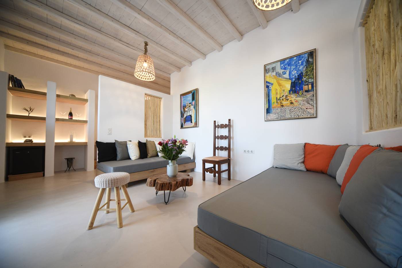 Myconian-Crown-Suites-Room-36