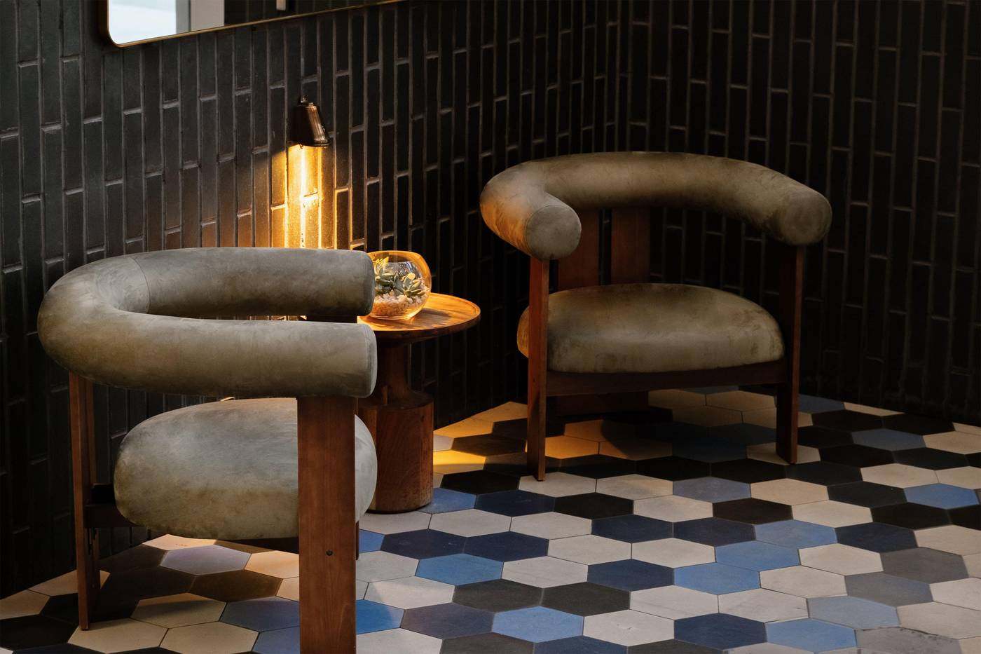 Crowne-Plaza-HY36-Midtown-Manhattan-Lobby-28