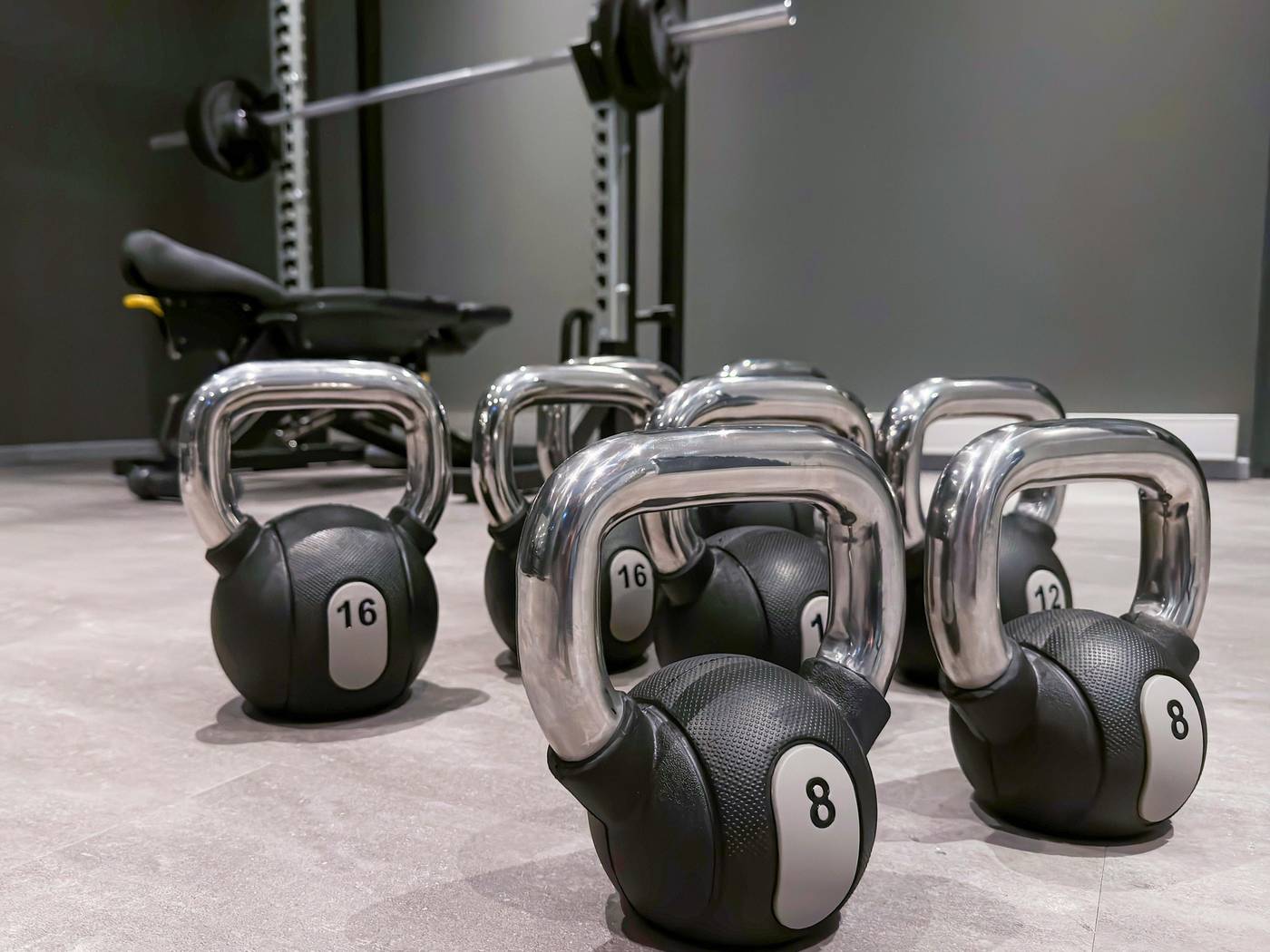 ibis-Styles-Berlin-Treptow-Sports-and-Entertainment-61