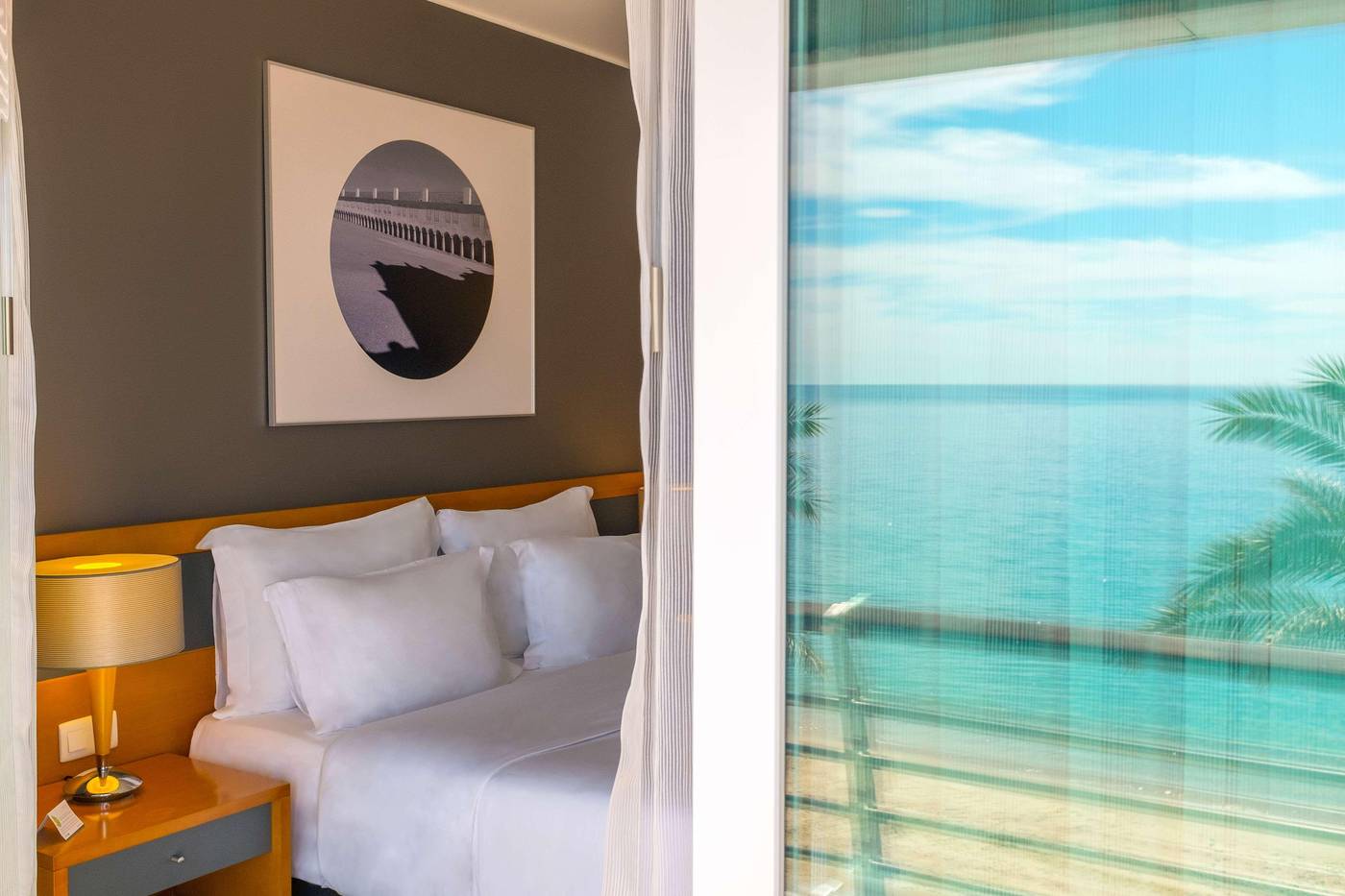 Sana-Sesimbra-Hotel-Room-35