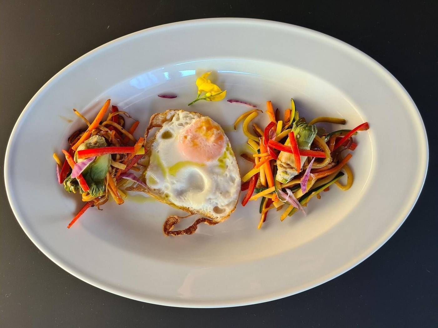 Hotel-Osmolis-Restaurant-46