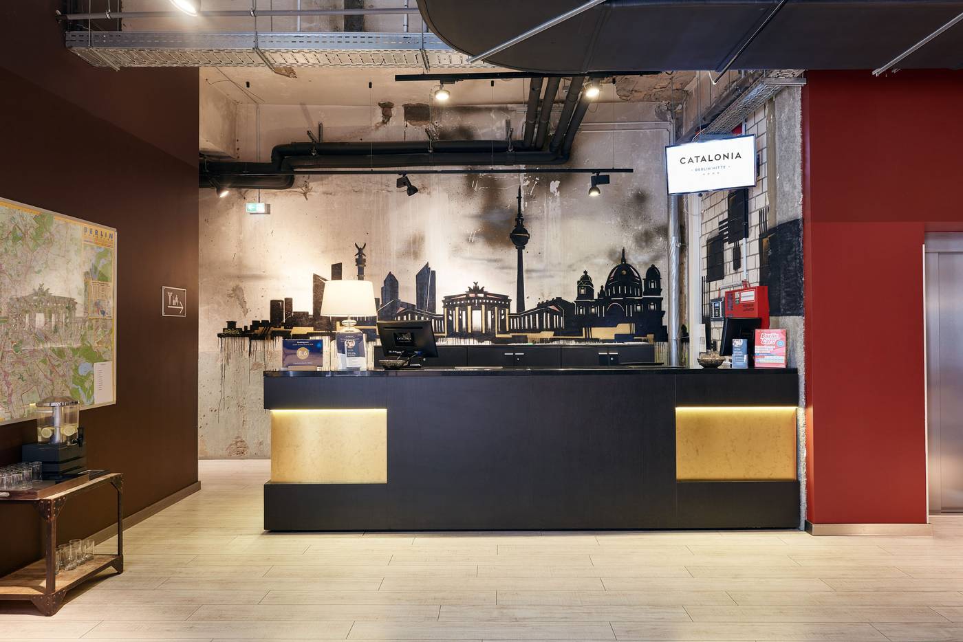 Catalonia-Berlin-Mitte-Lobby-20