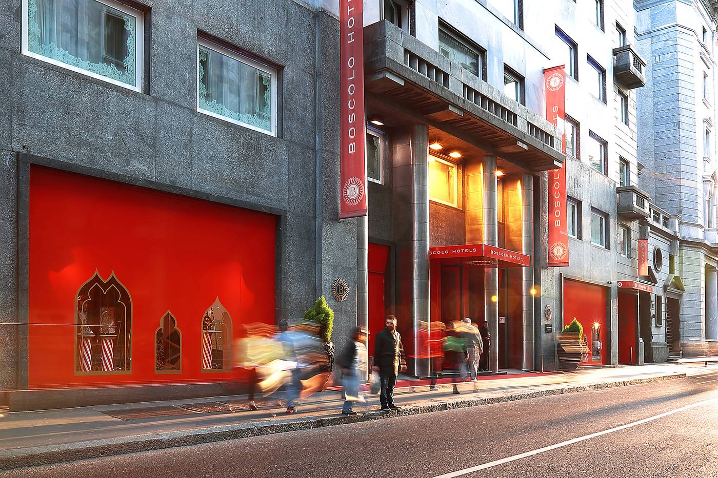 Boscolo-Milano-Autograph-Collection-General-view-28