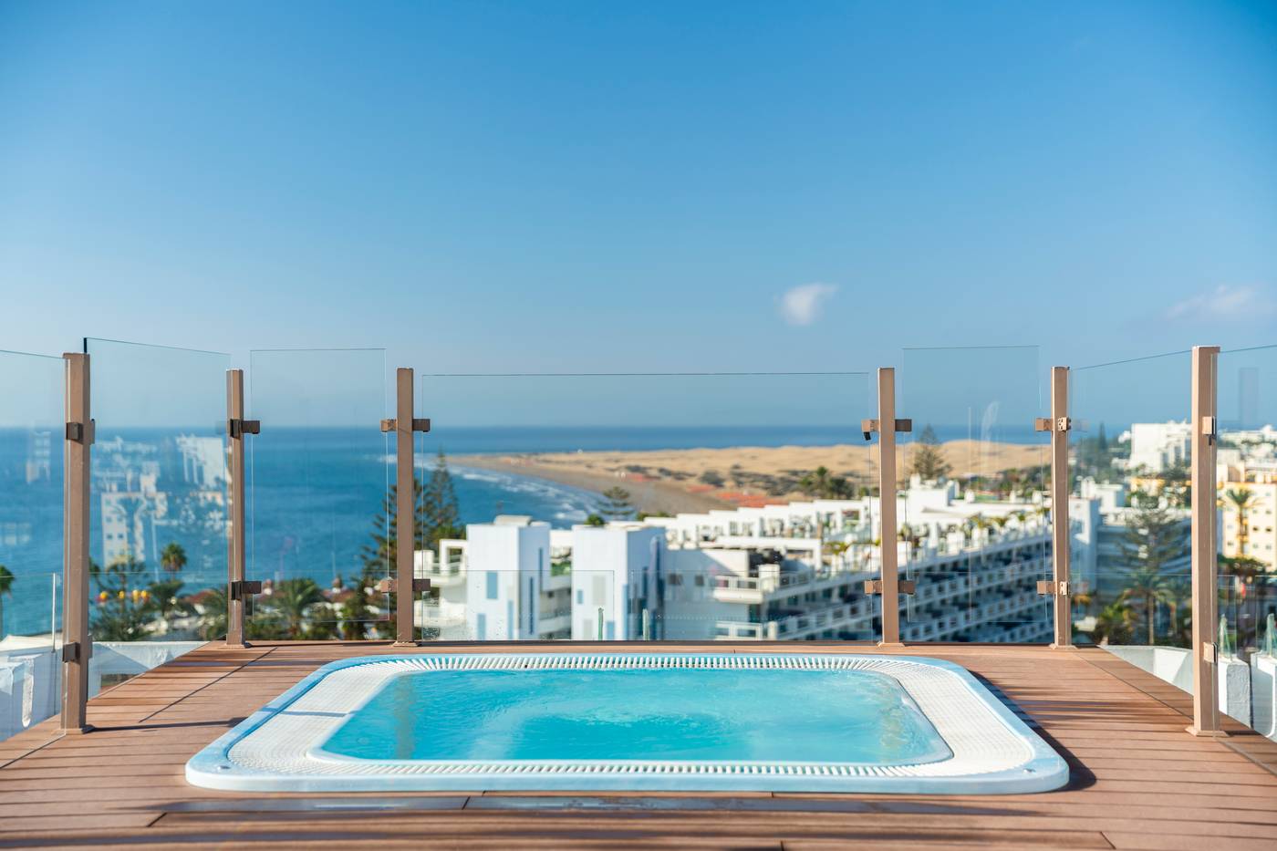 Hotel-Caserio-Terrace-32