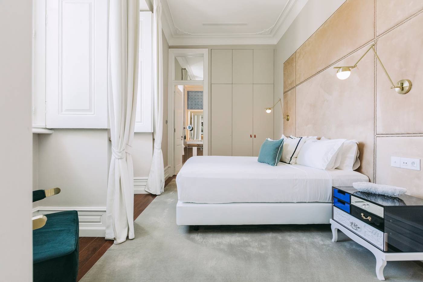 Torel-Palace-Lisboa-Room-27