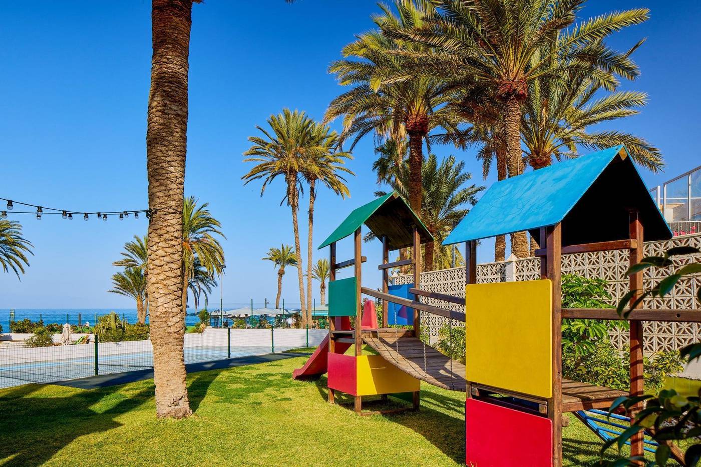 Sol-Tenerife-General-view-41