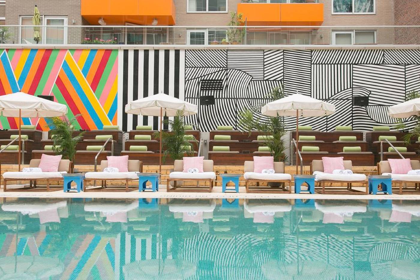 CODA-Williamsburg-Pool-46