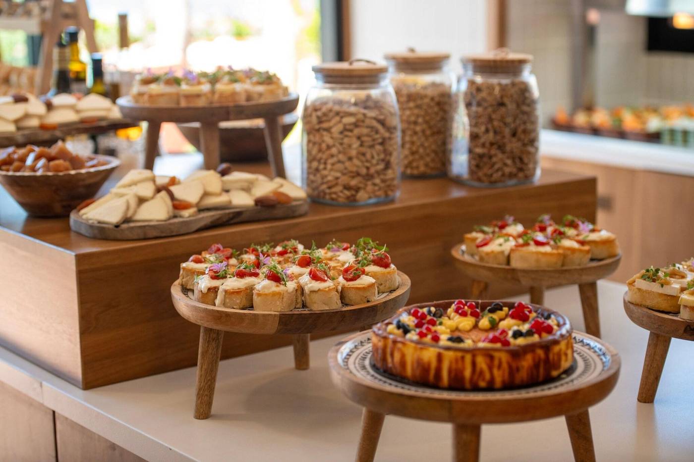 The-Ritz-Carlton-Abama-Lobby-66