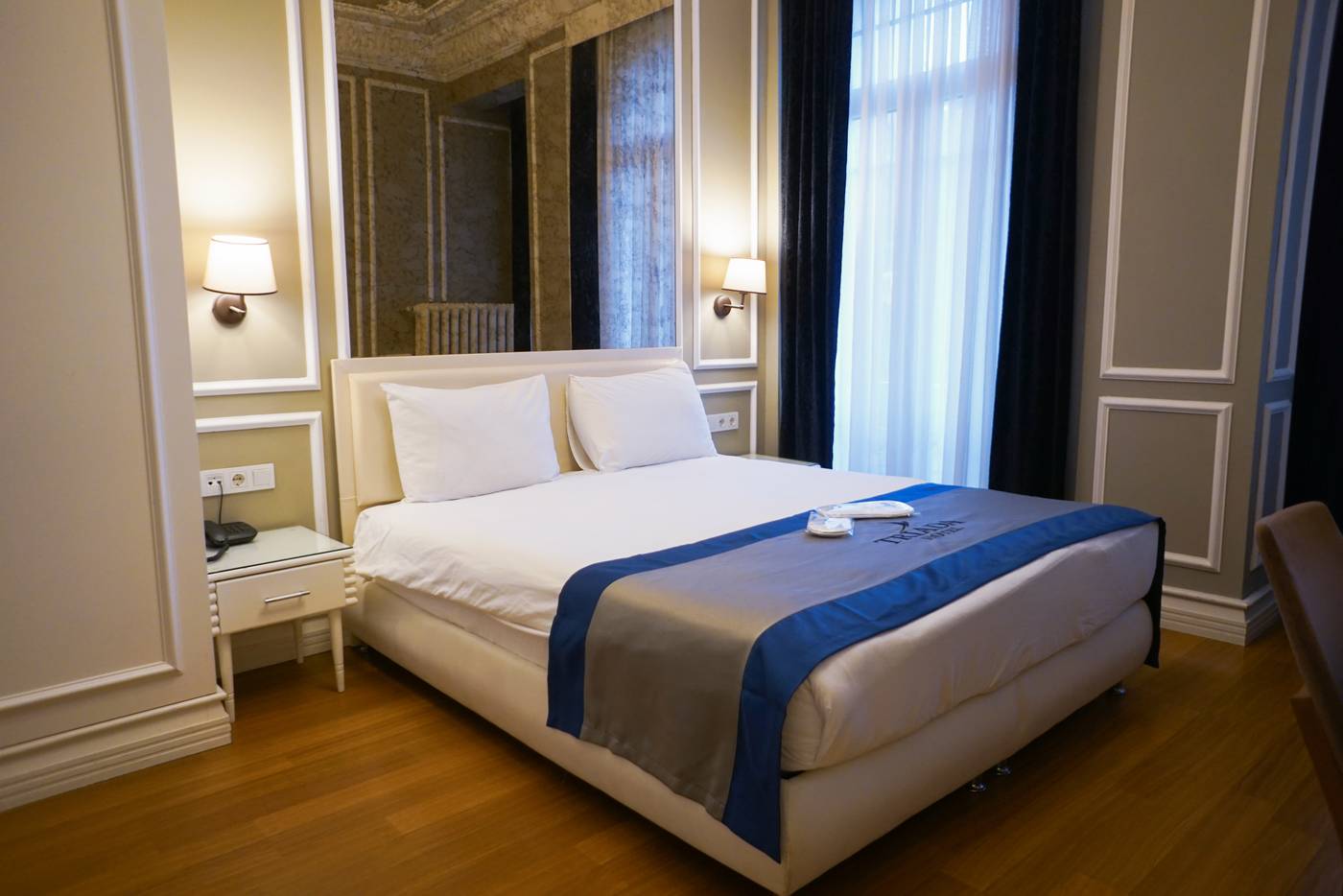 Triada-Hotel-Room-14
