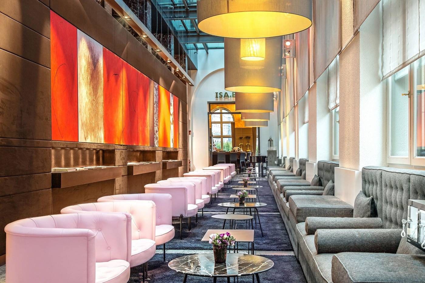 Sofitel-Munich-Bayerpost-Lobby-14