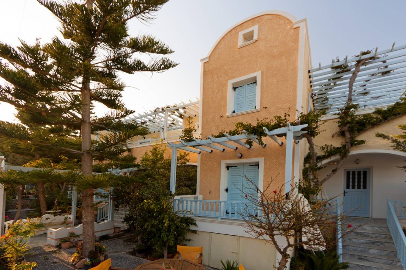 Sellada-Apartments-General-view-6