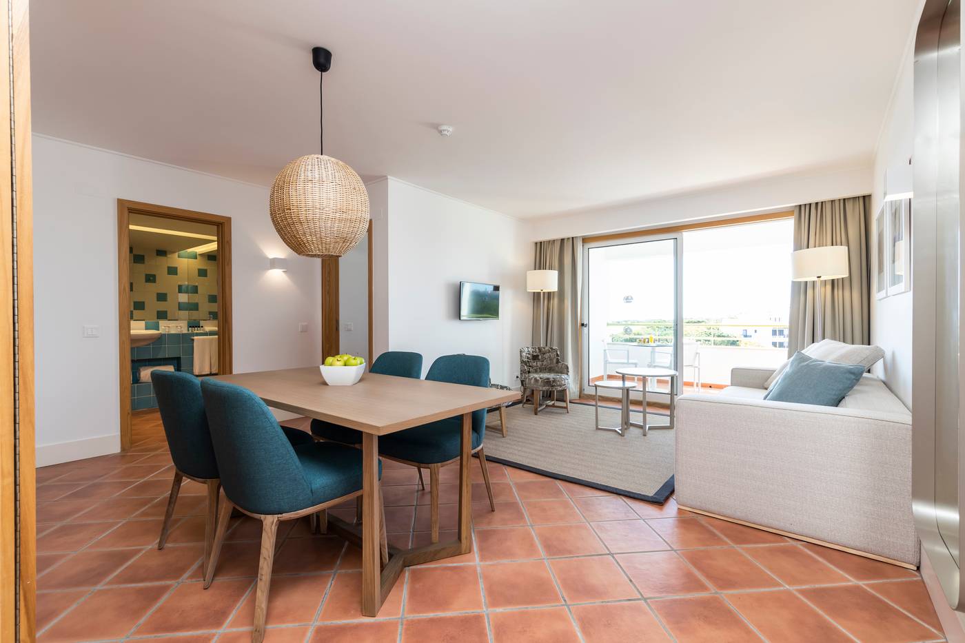 The-Patio-Suite-Hotel-Room-39