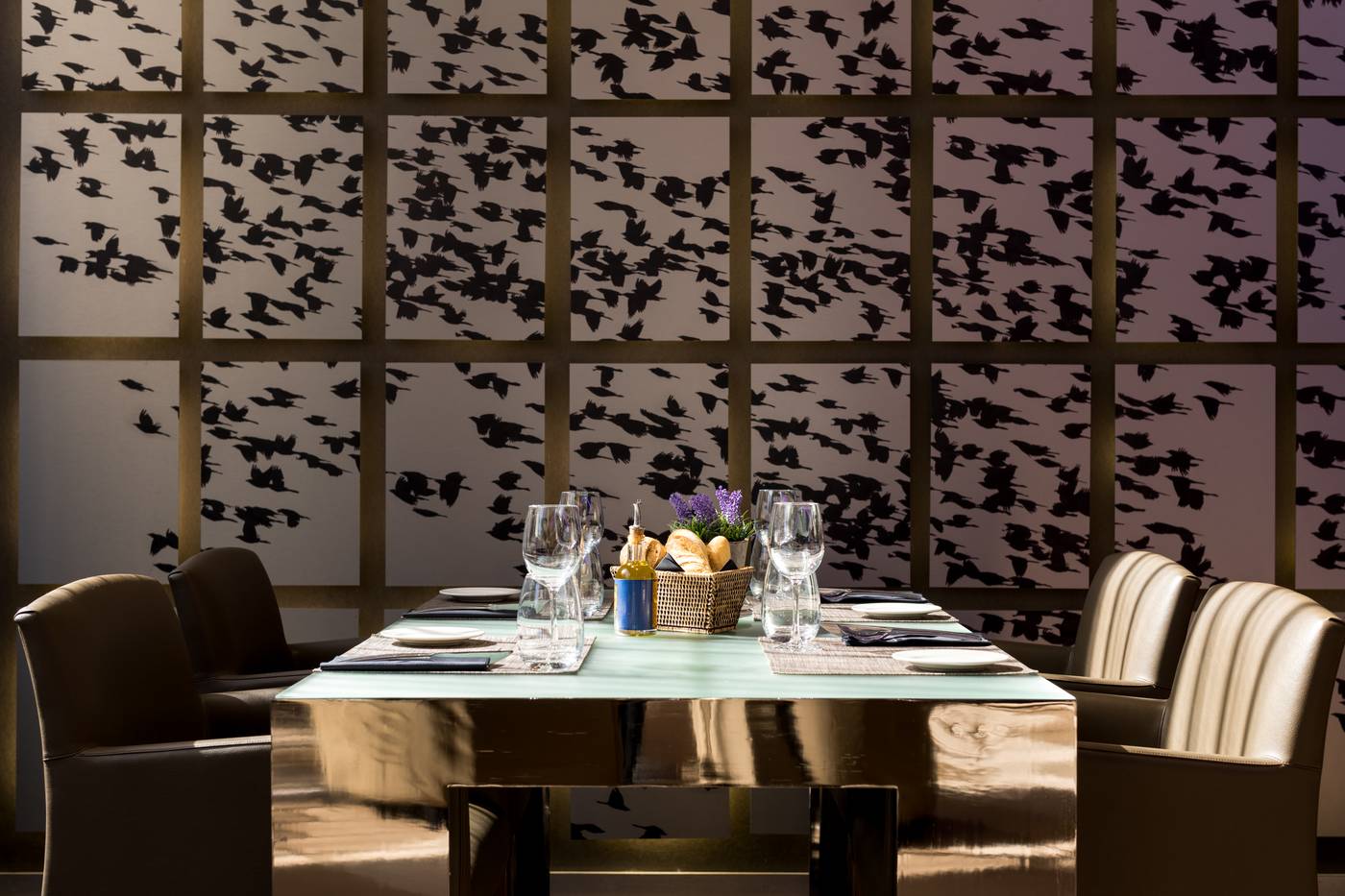 AC-Nice-Restaurant-52