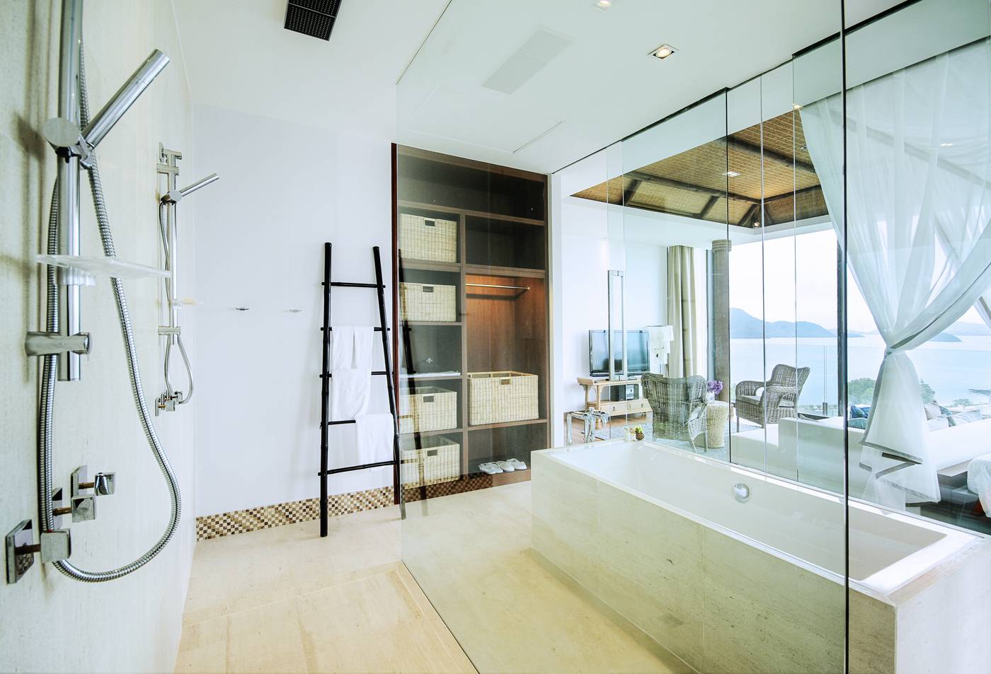 Cape-Panwa-Hotel-Phuket-Room-21