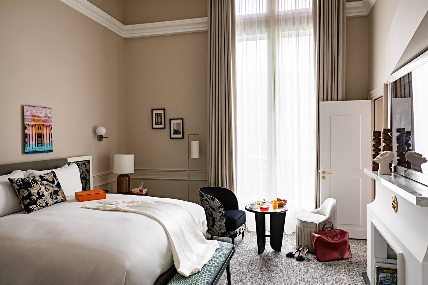 Sofitel-Le-Scribe-Paris-Opera-Room-41