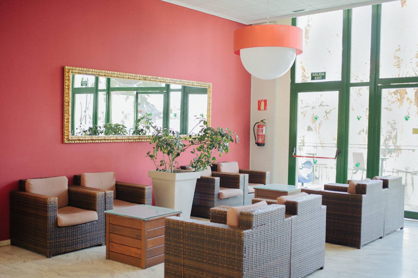 Festival-Village-Lobby-25