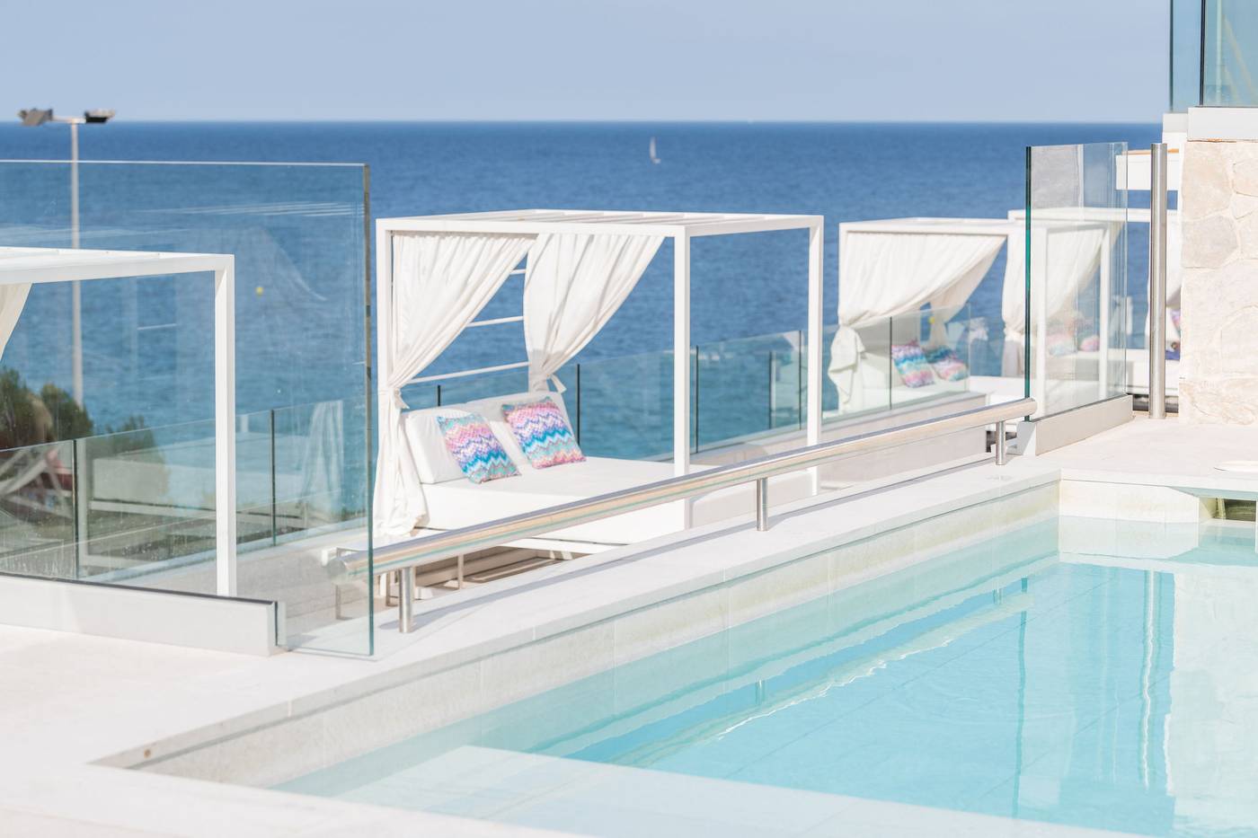 Planamar-Platja-d-Aro-Pool-2