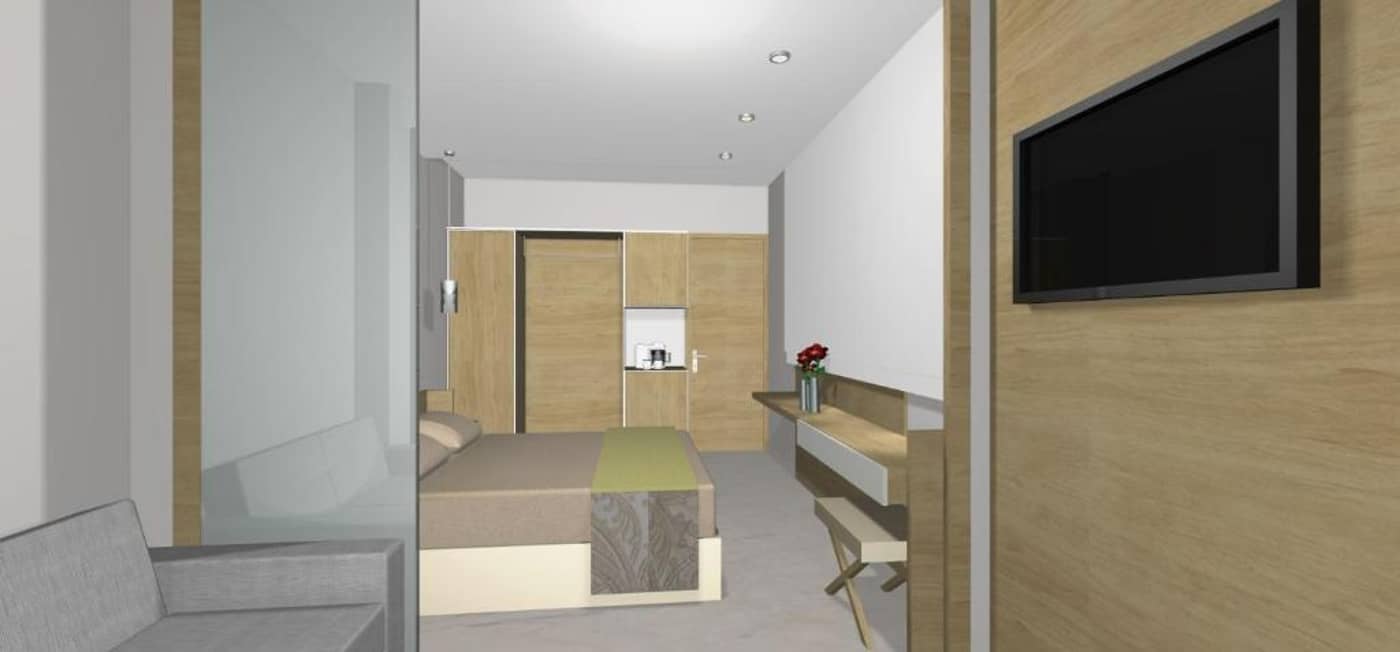 Simeon-Hotel-Room-34