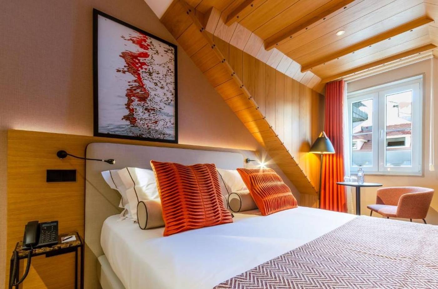 Rossio-Plaza-Hotel-Room-37