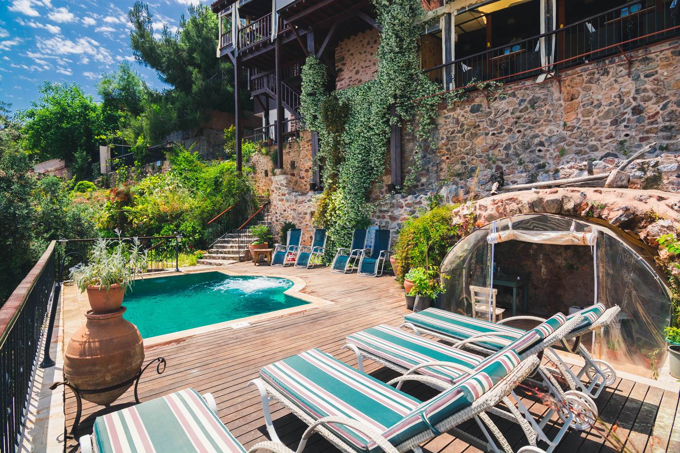 Villa-Turka-Hotel-Pool-3