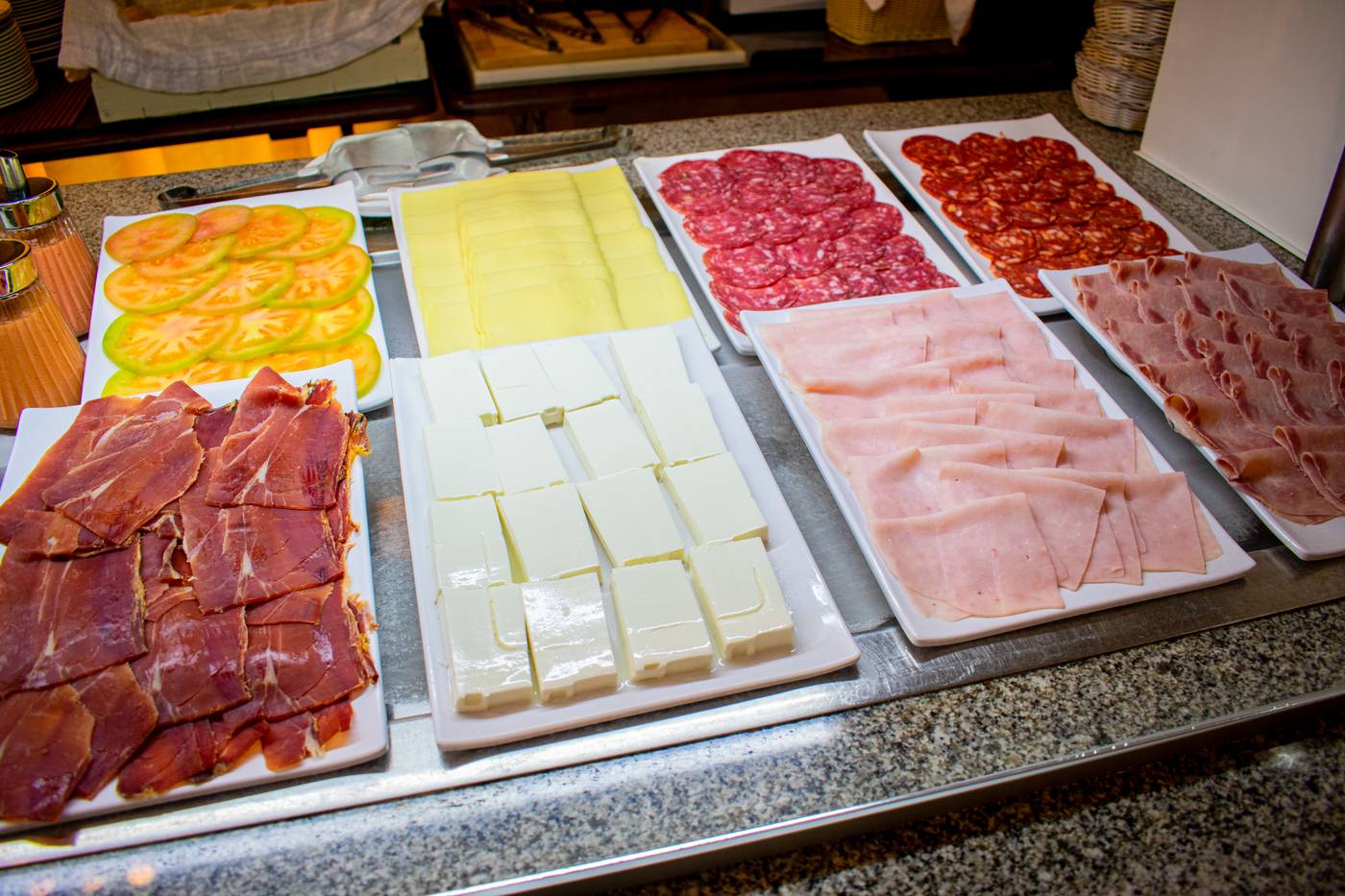 Playa-de-Regla-Restaurant-53