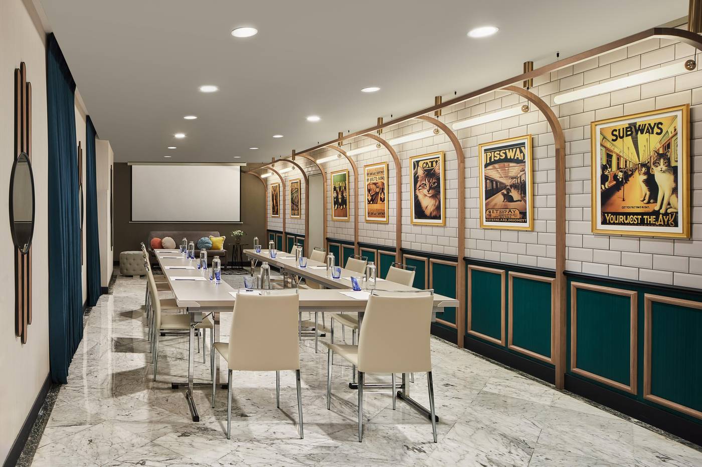 Avani-Alonso-Martinez-Madrid-Hotel-Conferences-17