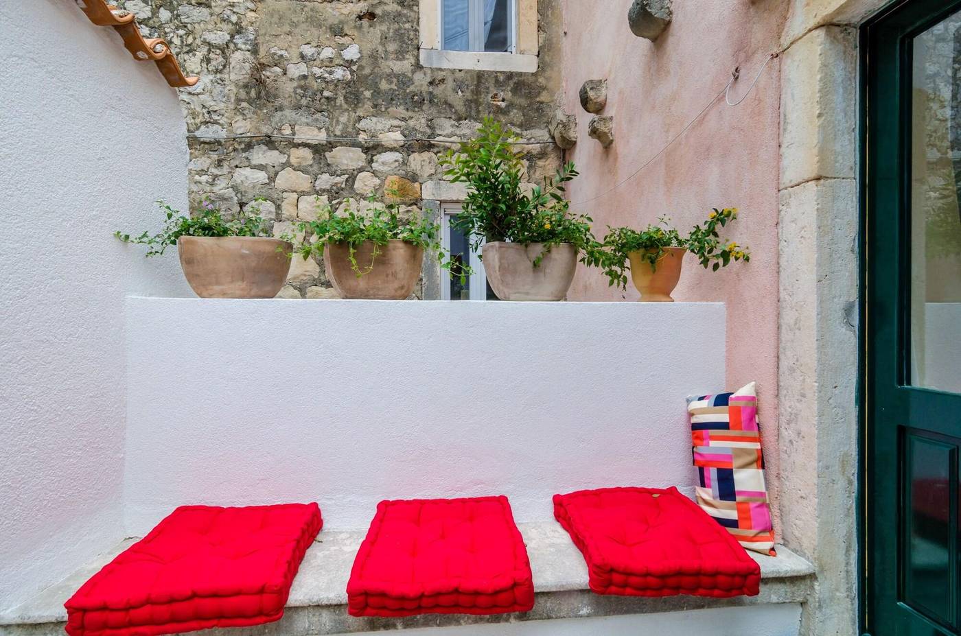 Cinema-View-House-General-view-37