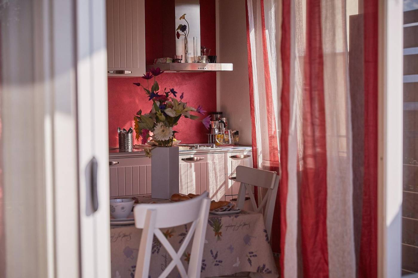 Cento-Passi-Dal-Duomo-Lobby-8