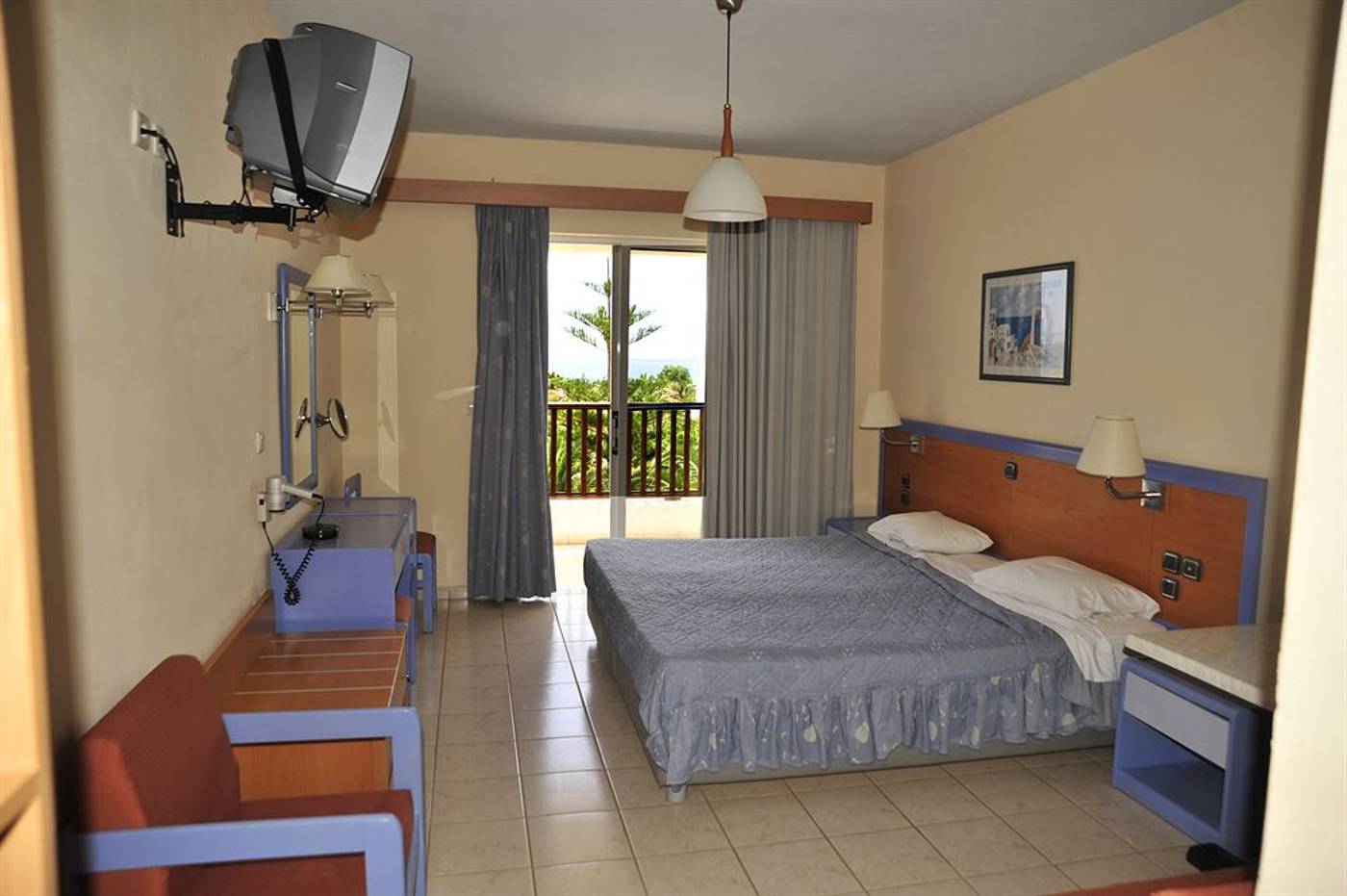 Kalimera-Mare-Room-26