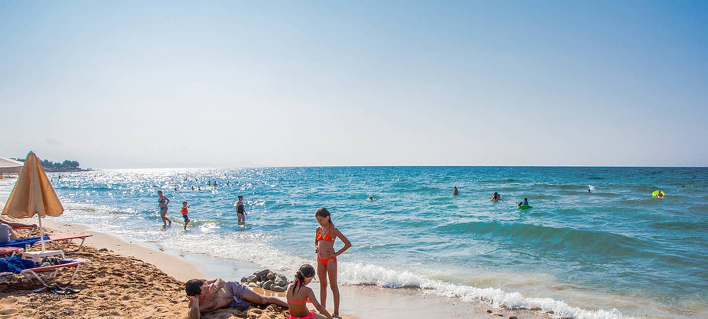 Agelia-Beach-Hotel-Beach-55