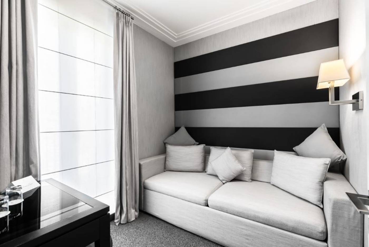 Hotel-Mancino-12-Room-15