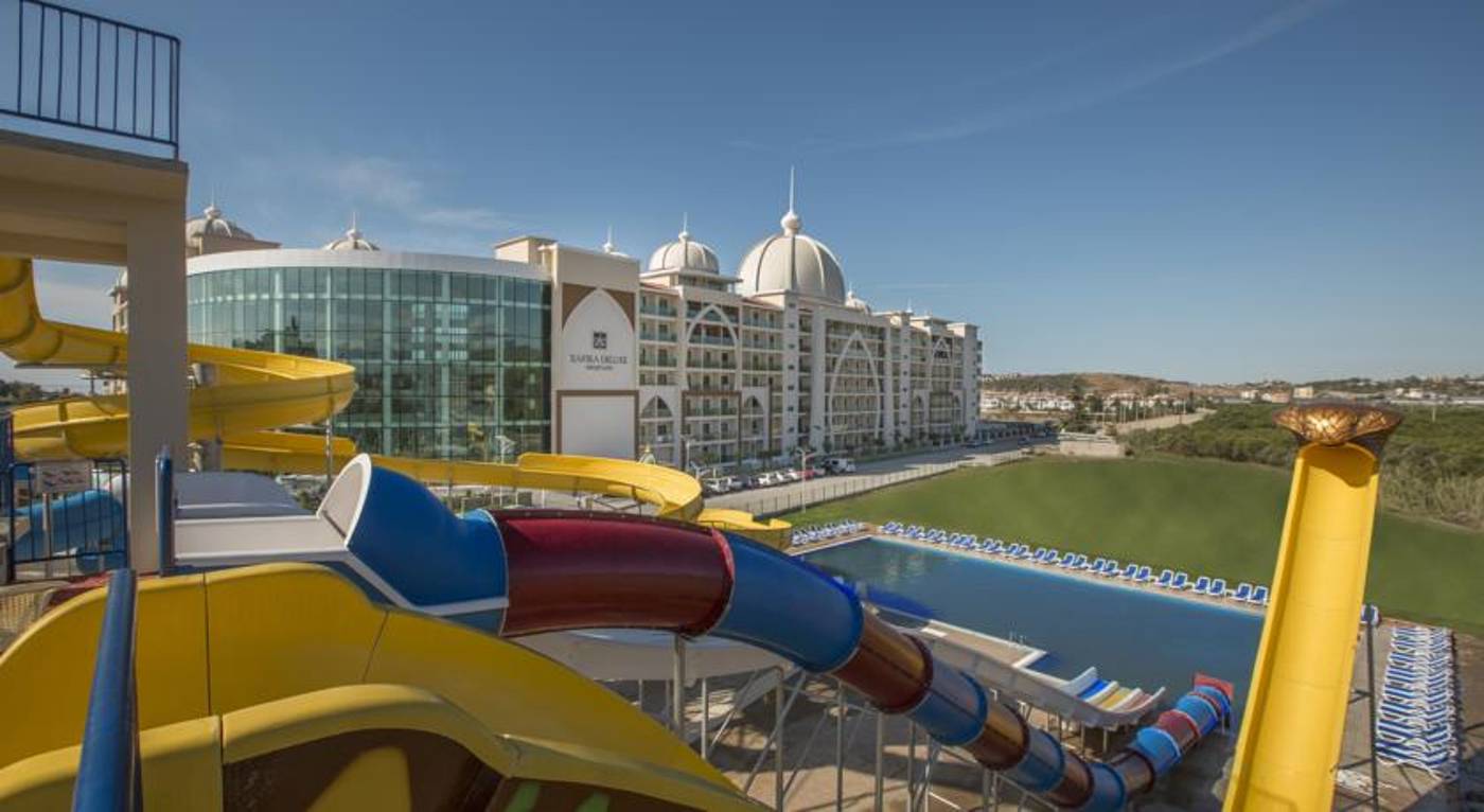 Alan-Xafira-Deluxe-Resort---Spa-Pool-10