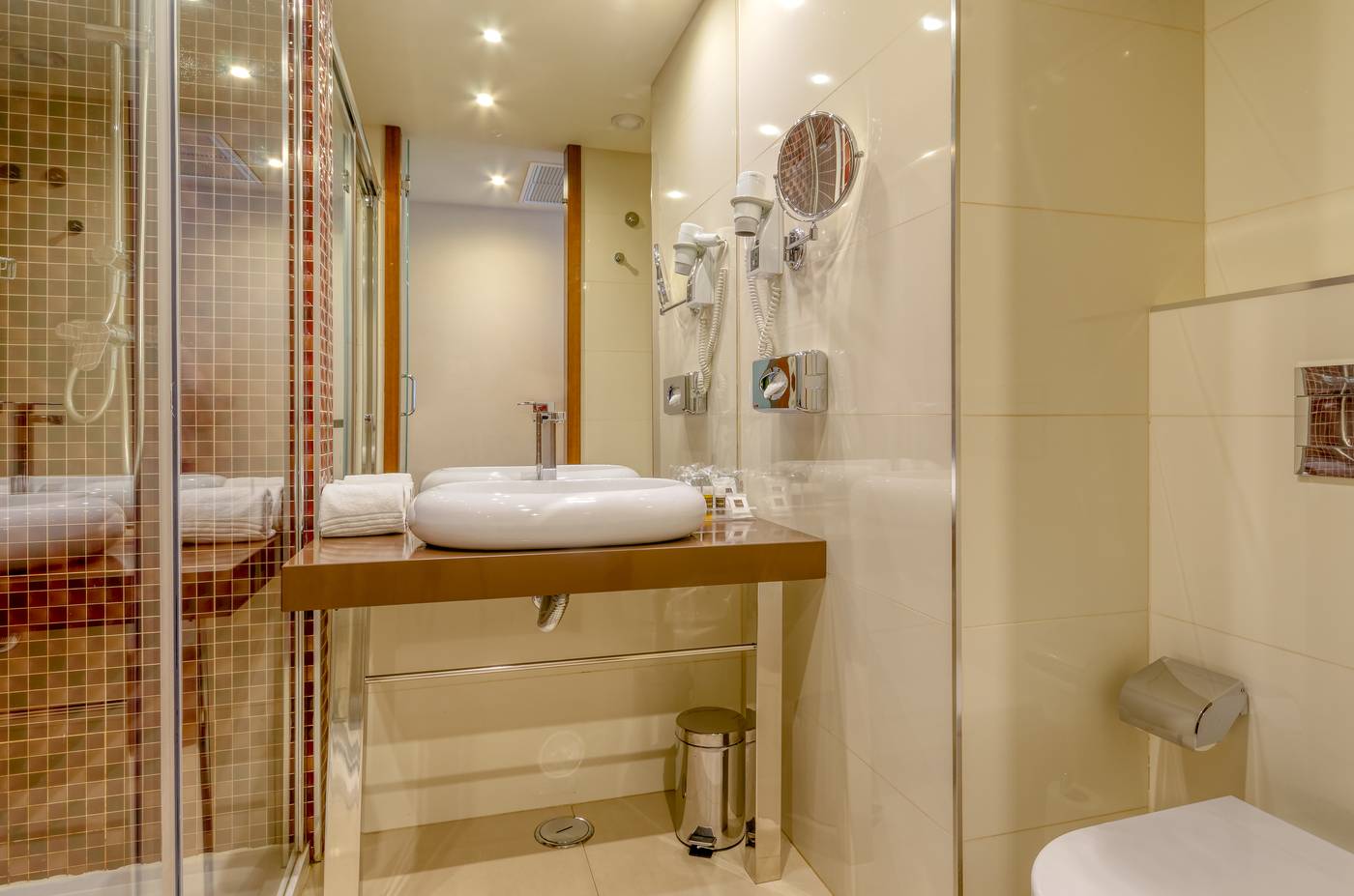 Turim-Av-Liberdade-Hotel-Room-49