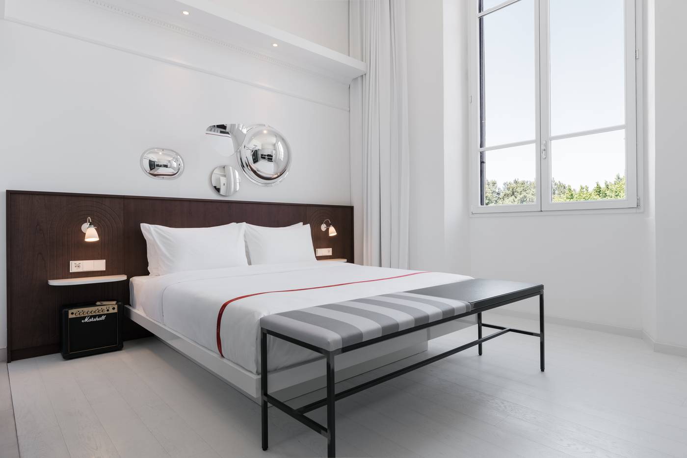 Ruby-Bea-Hotel-Florence-Room-35