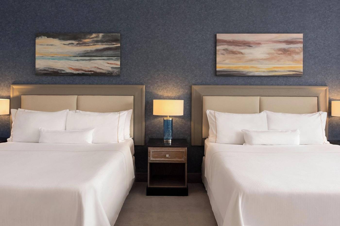 The-Westin-Dragonara-Resort-Room-52